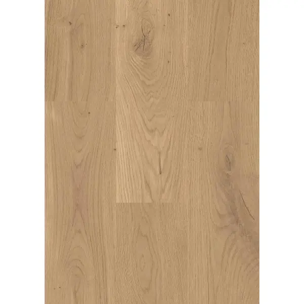 Přírodní podlaha LICO Lino Design HDF Nature Line, dub Watzmann Zlevněný
