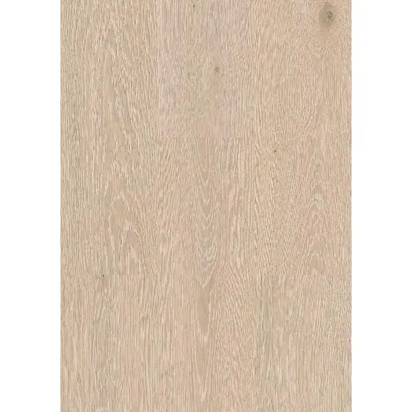 Přírodní podlaha LICO Lino Design HDF Nature Line, dub Zugspitze Vysoce Kvalitní