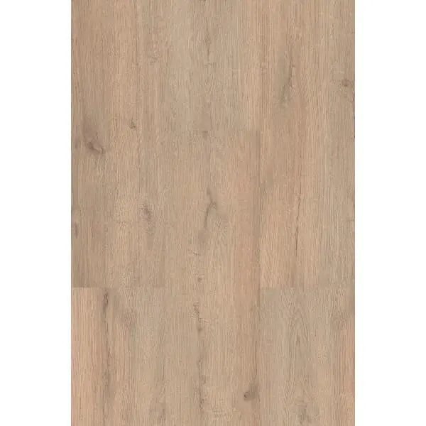 LICO vinylová podlaha Hydro Wood Eco Line, dub Lotus, 9,5 mm Časově Omezené