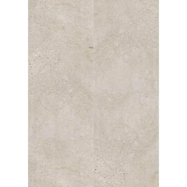 Kup Teď LICO vinylová podlaha Hydro Wood Star Line, Monte Sasso Cream, 10 mm