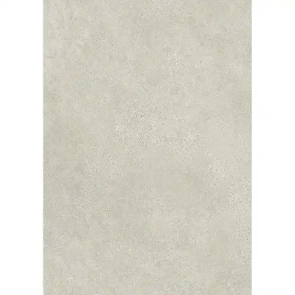 LICO vinylová podlaha Hydro Wood Star Line, Monte Sasso White, 10 mm Omezená Nabídka