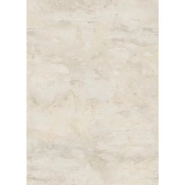 LICO vinylová podlaha Hydro Basic Star Line, Stone Ivory, 6,7 mm Originální