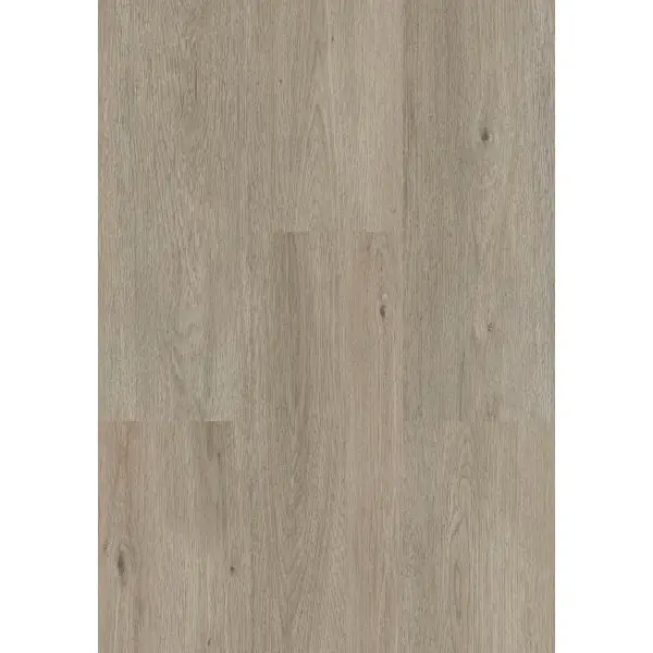 LICO vinylová podlaha Star Line, dub Levante šedý, 10 mm Pouze Dnes