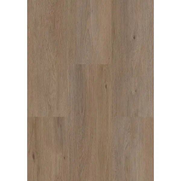 LICO vinylová podlaha Star Line, dub Levante platina, 10 mm Nová Kolekce