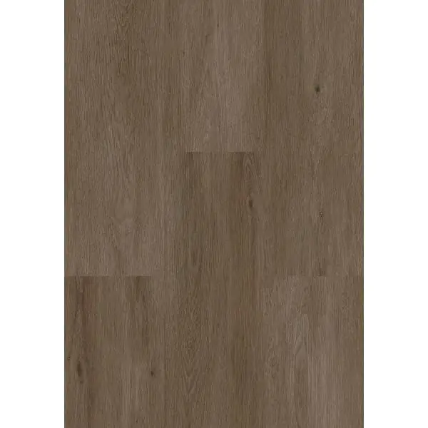 Dokud Zásoby Vydrží LICO vinylová podlaha Star Line, dub Levante mocca, 10 mm