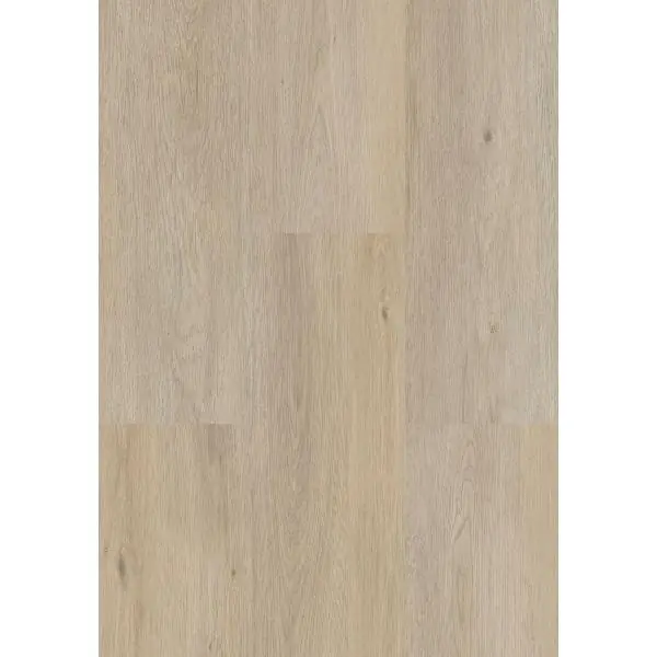 LICO vinylová podlaha Hydro Basic, Profi Line, dub Levante creme, 6,7 mm Hit Sezóny