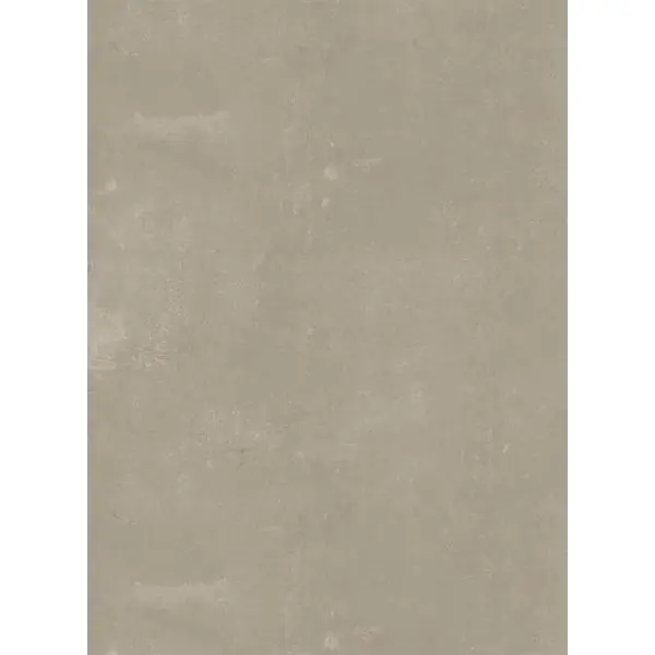 Poslední Šance LICO vinylová podlaha Hydro Fix Star Line, Stone Sahara, 5,7 mm