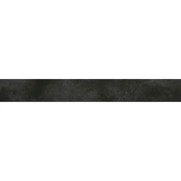 Kup Teď LICO soklová lišta vinyl HDF, Stone lá, 18/45