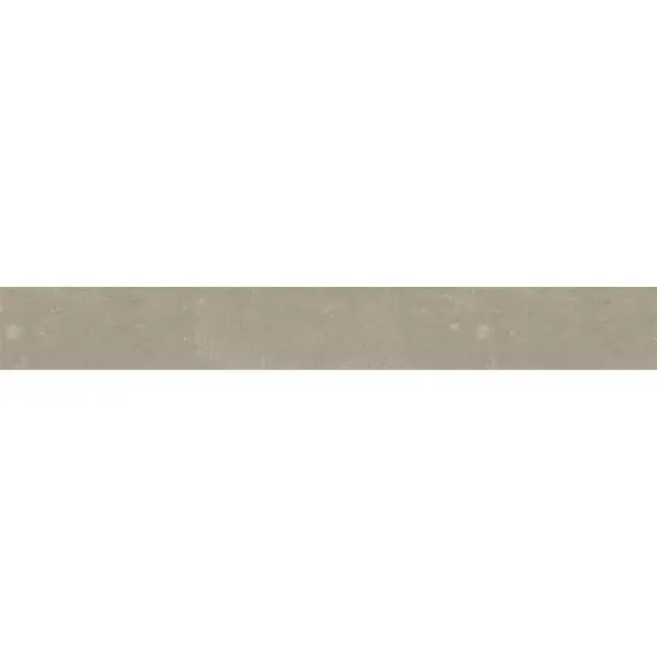 Pouze Dnes LICO soklová lišta vinyl HDF, Stone Sahara, 18/45