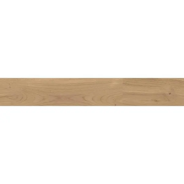 Zlevněný LICO soklová lišta HDF LINO Dub Watzmann, 18/45
