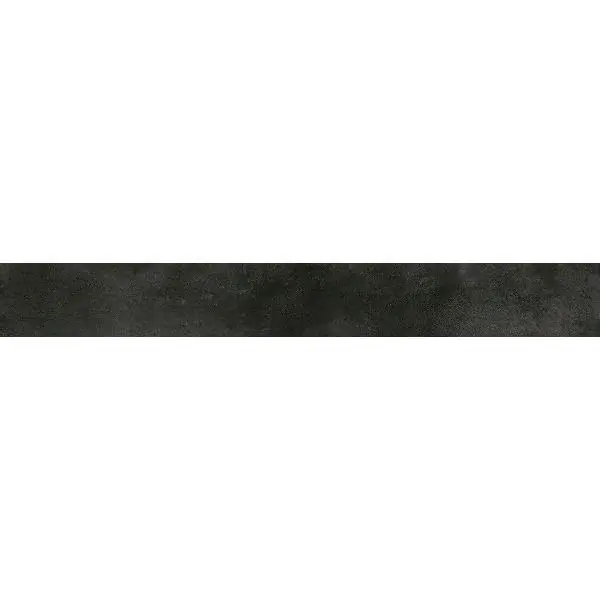 Nová Kolekce LICO soklová lišta vinyl HDF, Stone lá, 18/50