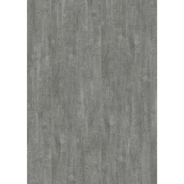 Jen Po Omezenou Doba TILO Eleganto vinylová podlaha, Concrete Natur, zkosený, písek