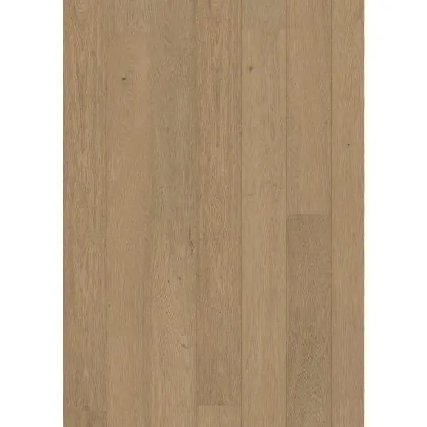 TILO Puristico Trend selské prkno, dub Crema!Pur, Balance, kartáčované,olejované Ihned K Objednání