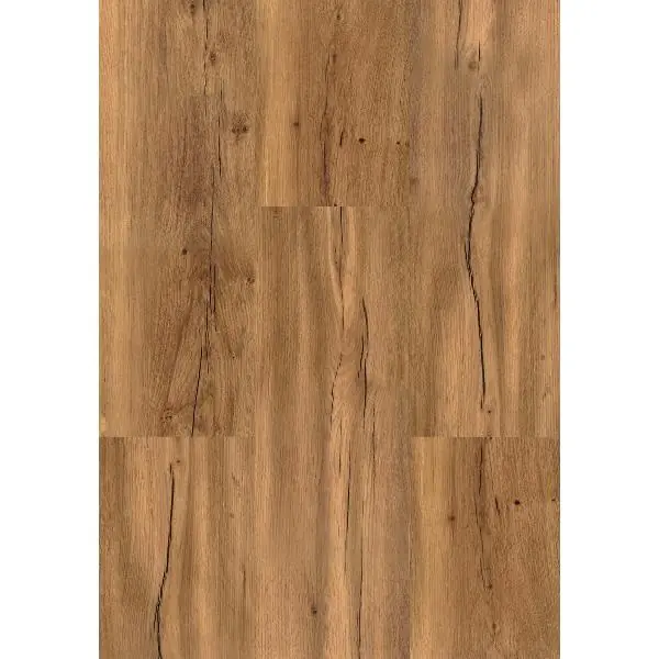 Časově Omezené LICO podlahový vzorek Fashion Line Podzimní dub