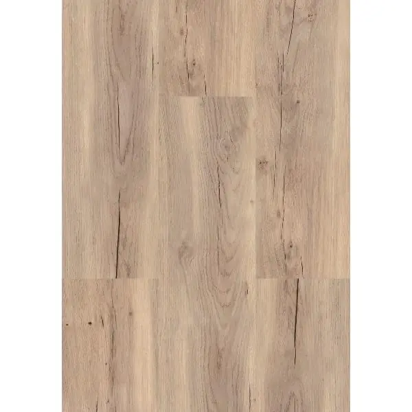 Ověřený LICO podlahový vzorek Fashion Line dub podzimní Creme