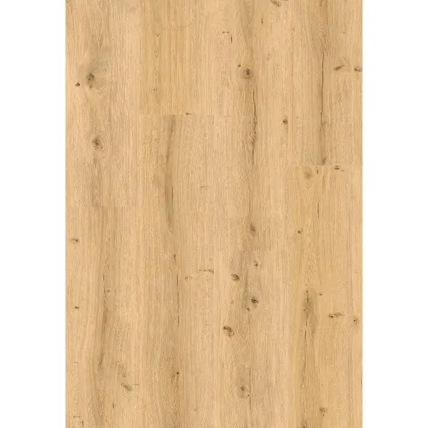 LICO podlahový vzorek Fashion Line Surový dubultramatt Must-Have