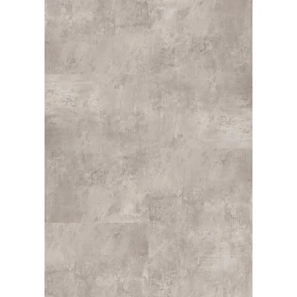 LICO podlahový vzorek Smart Line beton loft šedý Objednat Nyní