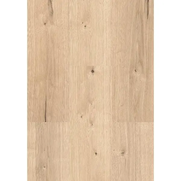 Pouze Dnes LICO Design podlaha FIBRANO, dub Inntal, HDF, kartáčovaný