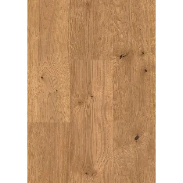LICO Design podlaha FIBRANO, dub Lechtal, HDF, kartáčovaný Nízká Cena