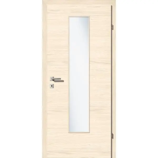 SOLIDO Smart inter. dv. CPL pinie příčně strukt. skl. v. EN-M Le 750/2030mm Finální Výprodej
