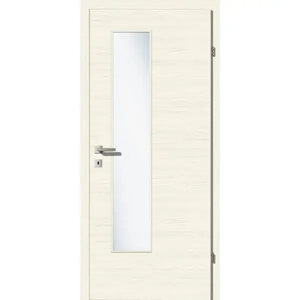 SOLIDO Smart inter. dv. CPL pinie ark. příčně strukt. skl. v. EN-S Le 750/2030mm Expresní Doručení
