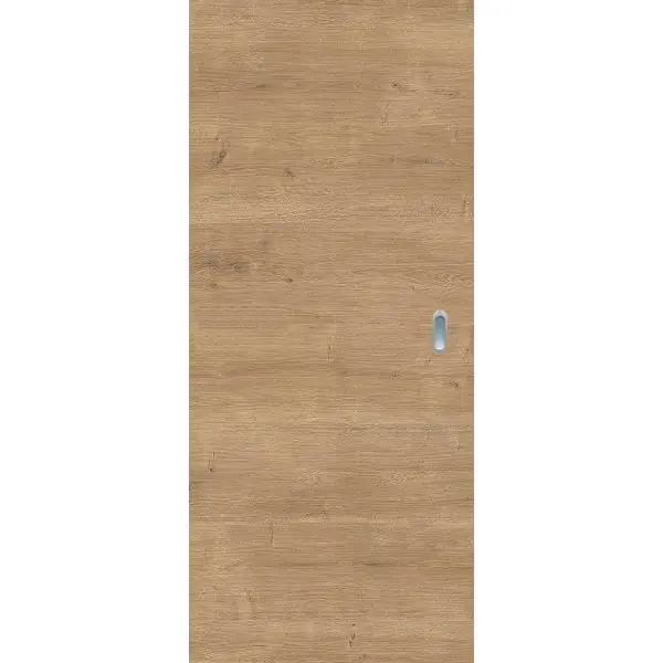SOLIDO Smart Posuvné dveře CPL dub sukatý, 920x2070 mm Časově Omezené