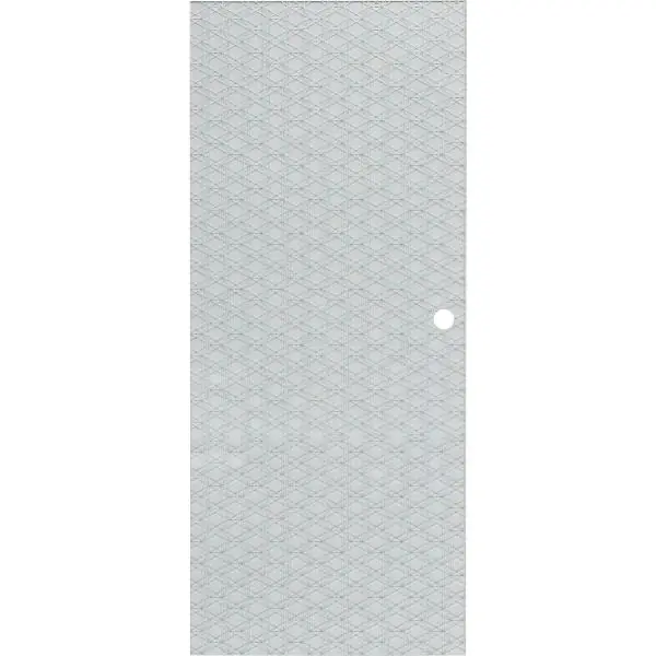 Akce Skleněné posuv. dveře Edelstein Brillant čiré, otv. zapuštěné úchyt. 7202100 mm