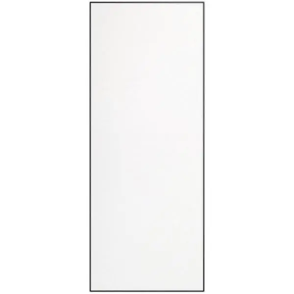 Varianta zasklení A, ESG – Reflo, 1544 × 496 × 4 mm Cenově Výhodný