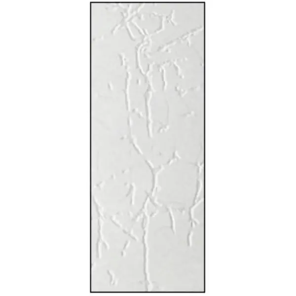 Víkendová Akce Varianta zasklení A, ESG – Uadi, 1476 × 546 × 4 mm