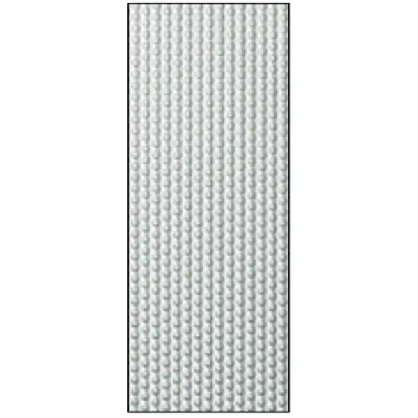 Varianta zasklení A, ESG – Masterpoint, 1476 × 546 × 4 mm Sleva