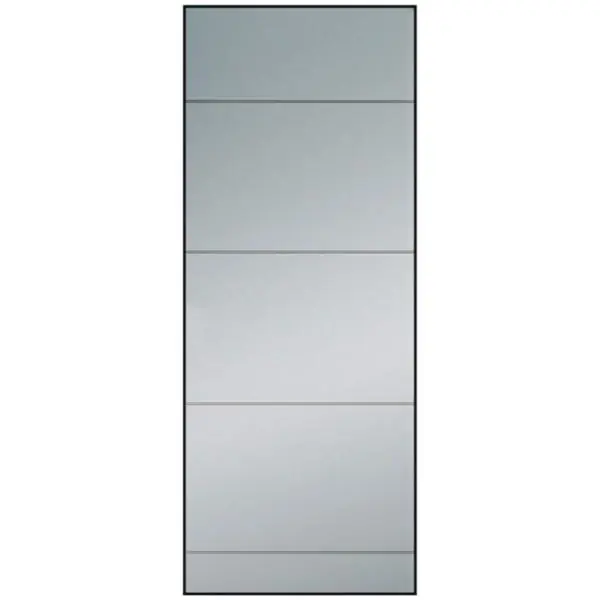 Ihned K Objednání Varianta zasklení A, ESG – Narona, 1495 × 555 × 4 mm