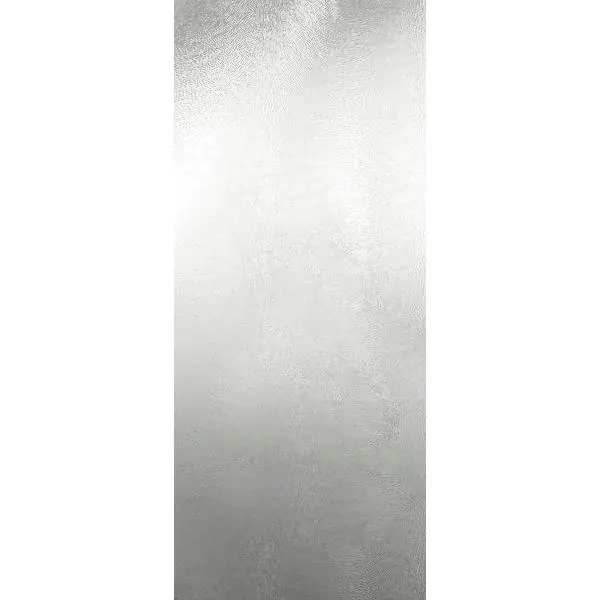 Cenový Hit Varianta zasklení A, ESG – Chinchilla, 1476 × 646 × 4 mm