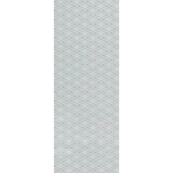 Varianta zasklení A, ESG – Briliant čirý, 1495 × 705 × 4 mm Přímo Od Výrobce