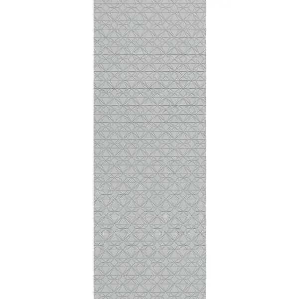 Varianta zasklení A, ESG – Diamant čirý, 1495 × 655 × 4 mm Novinka