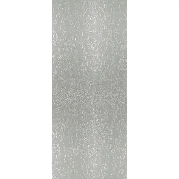 Nízká Cena Varianta zasklení A, ESG – Delta, 1484 × 544 × 4 mm