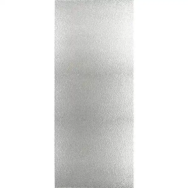 Varianta zasklení A, ESG – Konfeta, 1476 × 496 × 4 mm Finální Výprodej
