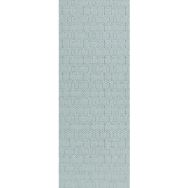 Varianta zasklení A, ESG – Smaragd bílý, 1544 × 596 × 4 mm Vysoce Kvalitní