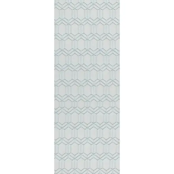 Nejlepší Volba Varianta zasklení A, ESG – Grande Smaragd čirý, 1476 × 596 × 4 mm