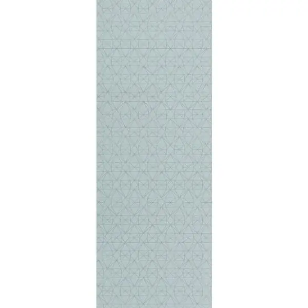 Varianta zasklení A, ESG – Diamant bílý, 1484 × 694 × 4 mm Odeslání Ihned