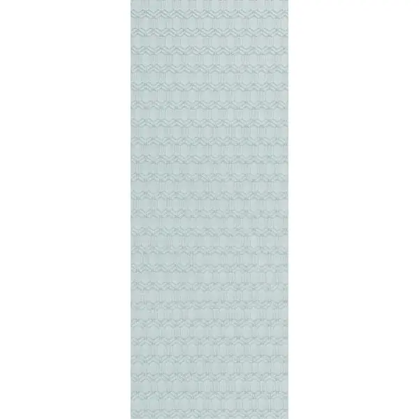 Objednat Nyní Varianta zasklení A, ESG – Diamant bílý, 1476 × 546 × 4 mm