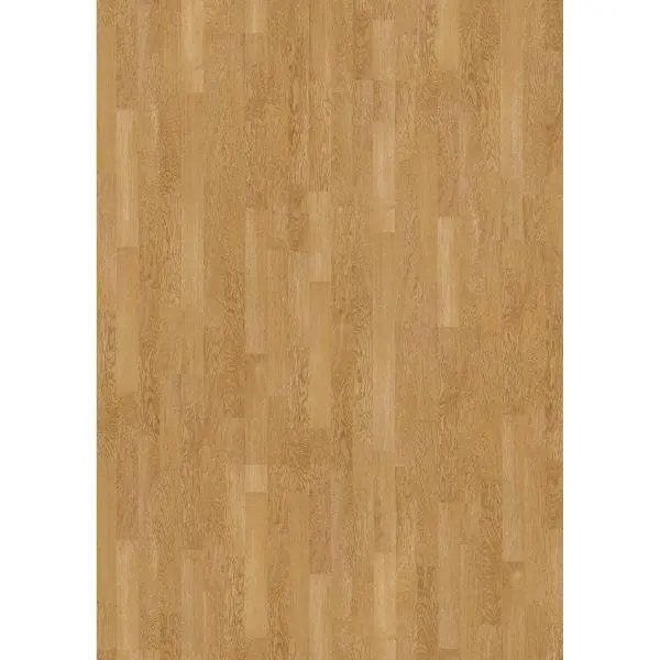 Poslední Šance EGGER laminát NatureSense dub třílamelový