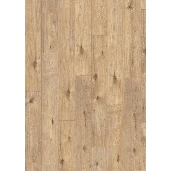 Výprodej EGGER laminátNatureSense Achensee dub