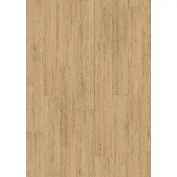 EGGER laminát NatureSense Charlotte dub přírodní Must-Have